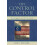 Control Factor by Bill Siegel Paperback Book 1