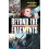 Beyond the Fragments by Sheila Rowbotham Paperback Book 1