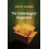 Criminological Imagination by Jock Young Paperback Book 1