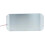 RV Ceiling Light LED  Lights RV Interior Light 3 Color Dimmable Light with Remote Control 7