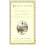 Reflections by ThereseAdle Husson Hardcover Book 1