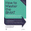 How to Master the BMAT by Chris Tyreman Paperback Book 1