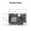 ESP32P4+ESP32-C6 Development Board JC-ESP32P4-M3 Module WIFI 6  5 RISC-V Processor Module 9