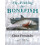 FlyFishing for Bonefish by Chico Fernandez Paperback Book 1