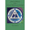 AFA Journal of Research Vol. 17 Paperback Book 1