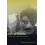 Sylvia Wynter Paperback Book 1
