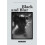 Black and Blur by Fred Moten Paperback Book 1