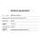 USB  6.0 Adapter BT6.0 USB Dongle Wireless Music Audio Receiver Transmitter A2DP/AAC/SBC for PC Mouse Keyboard 9