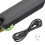 MAX G30 G30D G30LP/LE Scooter EU Plug Battery Charge Cable Essential Charging Accessory 5