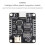 ASR PRO Offline Voice Commands Voice Recognition Module Voice Development Board Voice Broadcast Recognition Module 5
