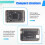 STM32H7 Development Board Small System Board STM32H743IIT6 Core Board Onboard SDRAM Open Source LVGL 3