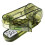 Rotatable Stapler Stapler for Students Binding Machine for Office Use Stationery 1