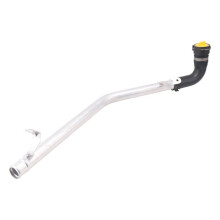 7P0121070AF 7P0121070AR Tubo Flessibile del Liquido di Raffreddamento del Motore 'Auto per 3.6 2011-2018