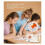 3-in-1 Visual ADHD Timer for Kids & Adults with Planning Board, Task Timer, Chore Chart & Visual Schedule Planne 3
