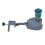 2.4G Wireless Rain Sensor Automatic Garden Watering System Sensor for Home Irrigation 3