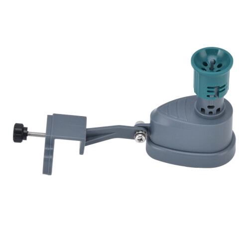 2.4G Wireless Rain Sensor Automatic Garden Watering System Sensor for Home Irrigation 2
