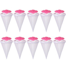Washing Machine Filter Floating Filter Depiler Cleaning and Stain Removal Laundry Clothing Net Bag