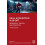 Skill Acquisition in Sport Paperback Book 1