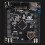 MPS DRG STM32F407VET6 Development Board F407 Cortex-M4 Single-Chip Learning Board 4