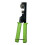 180 Network Module Punch Down Tool Wire Cutter RJ45 Module Key-Stone Jack Termination for CAT5 CAT6 Adapter 1