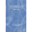 Skill Acquisition in Sport Hardcover Book 1