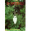 Dowsing for Answers by Wilma Davidson Paperback Book 1