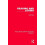 Reading and Loving by Leila Berg Paperback Book 1