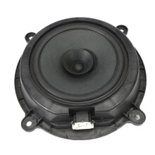 Speaker Front Door BHN9-66-960 KF01-66-960 for  3 2014-2018  6 CX-5 2013-2016