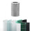 For PM2.5  Hepa Filter 4  Activated Carbon Filter 4 for  Air Purifier 4  H13 4 Filter 4