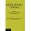 Superstring Theory by Michael B. Green Hardcover Book 1