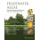 Freshwater Algae by Edward G. Bellinger Hardcover Book 1