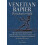 Venetian Rapier by Tom Leoni Paperback Book 1