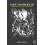 Visual Phenomenology by Erika Goble Paperback Book 1