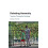 Debating Humanity by Daniel Loughborough University Chernilo Hardcover 1