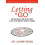 Letting It Go by Weiss Laurie Ph.D. Paperback Book 1