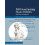 200 More Puzzling Physics Problems by Vigh Mate Eotvos Lorand Universi 1