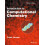 Introduction to Computational Chemistry by Jensen Frank Odense Univers 1