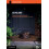 Rewilding Paperback Book 1