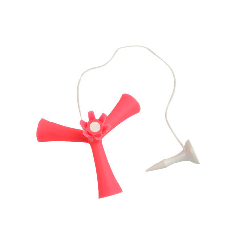 2Pièces Accessoires Golf Tee Durable Réutilisable