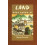 Land by Park Kyongni Paperback Book 1