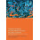 Transforming Environments and Rehabilitation Paperback Book 1