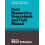 Field Research Paperback Book 1