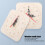Holz Uhr DIY Bastelset Kinder 19