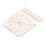 Holz Uhr DIY Bastelset Kinder 13