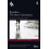 Bourdieu The Next Generation Paperback Book 1