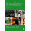 Emergency Management Paperback Book 1