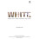White by Richard Dyer Paperback Book 1