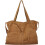 Μαλακή τσάντα τζιν για γυναίκες, casual τσάντα Hobo Tote, ρετρό τσάντα crossbody, μεγάλης 1