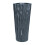 Charles Bentley Charles Bentley Alana 160L Plastic Water Butt Planter, Grey 2