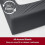 Σεντόνια Extra Deep Twin - 3 τεμάχια Iconic Collection Bedding - Πολυτελή ξενοδοχεία, εξαιρετικά 3